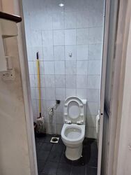 Joo Chiat Road (D15), Shop House #569191031